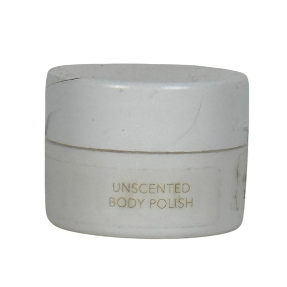 Zents Travel Size Bath Set Oil, Balm, Lotion, Bath Bomb Body Wash Body Polish - Picture 5 of 8